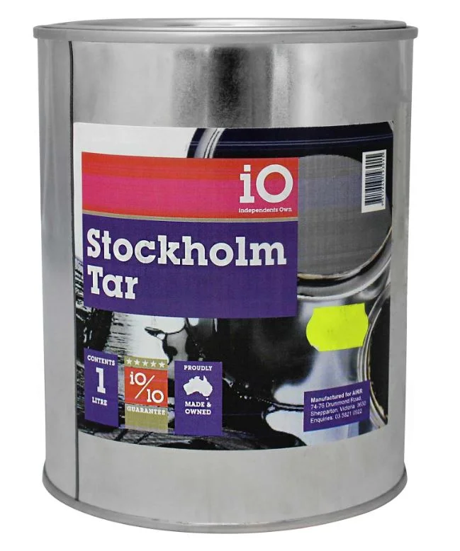 - Pet fence foldable indooriO Stockholm Tar Compound