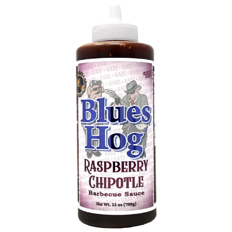 - Pet diabetes prescription foodBlues Hog Raspberry Chipotle BBQ Sauce 709g