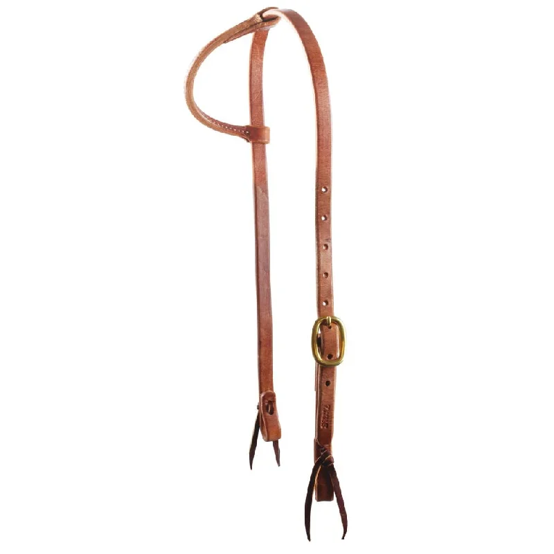 - Solid wood cat climbing frame customizedSchutz Round Ear Headstall Sliding Ear Bridle 5/8 inch - Solid wood cat climbing frame customizedSchutz Round Ear Headstall Sliding Ear Bridle 5/8 inch