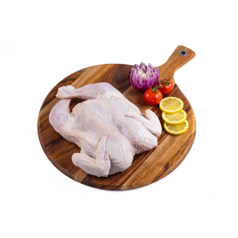 - Climbing pet constant temperature heating padButterflied Chicken Roast