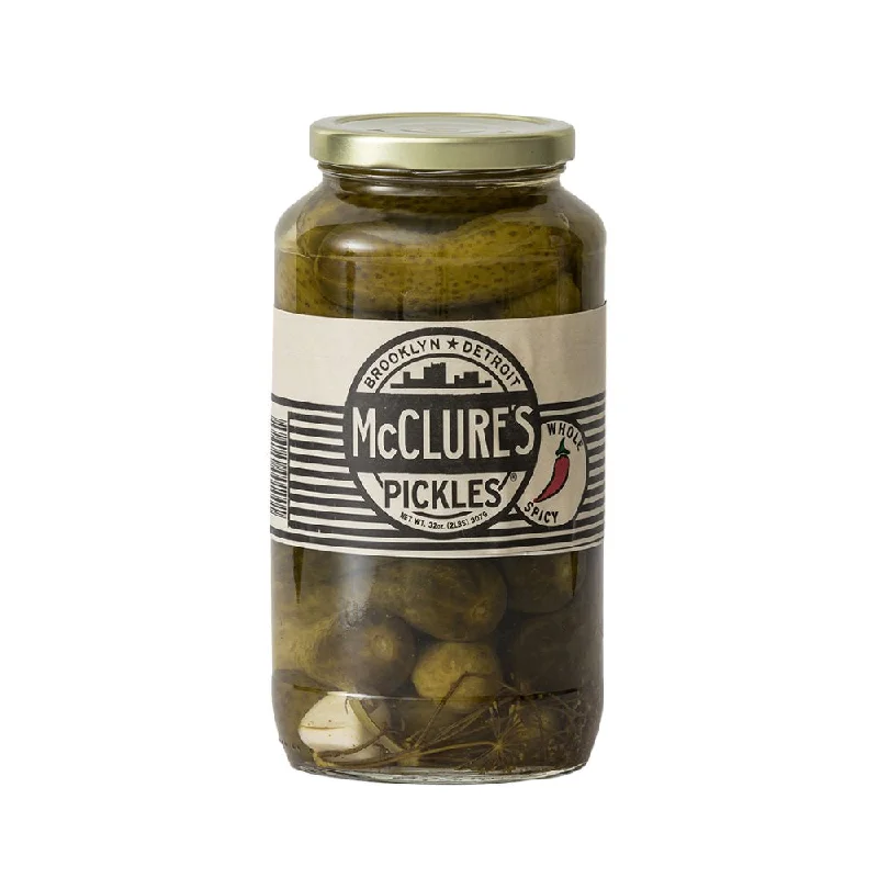  -Anti-scratch scratching board AND cat bed in oneMcClure's Spicy Dill Pickles 907g
