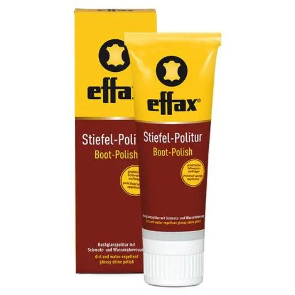 - Cat anti-jump window safety netEffax Boot Polish Neutral