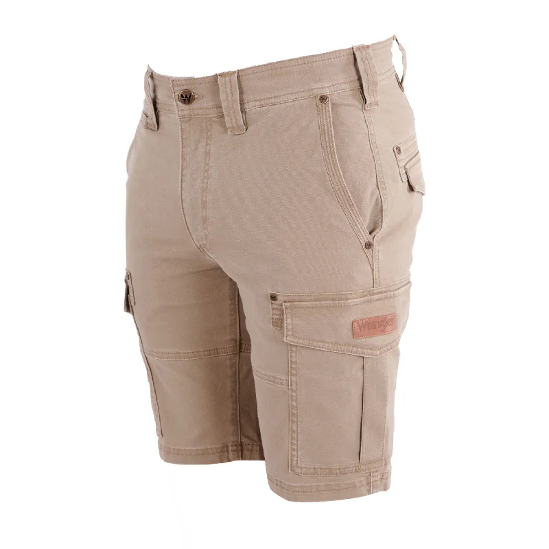- Pet diabetes prescription foodWrangler Mens Connor Cargo Shorts
