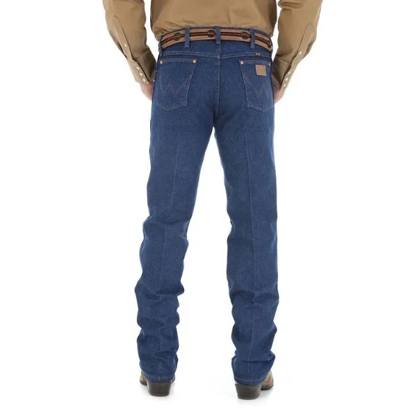 - Automatic temperature adjustment cat bedWrangler Mens Original Fit 32 Leg Cowboy Cut Jeans - Automatic temperature adjustment cat bedWrangler Mens Original Fit 32 Leg Cowboy Cut Jeans