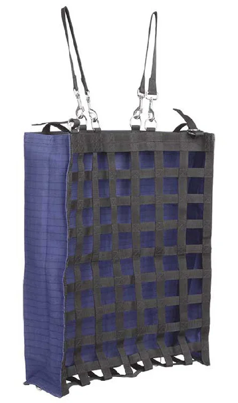- Air box TSA certified check-inSlow Feeder Canvas Hay Bag