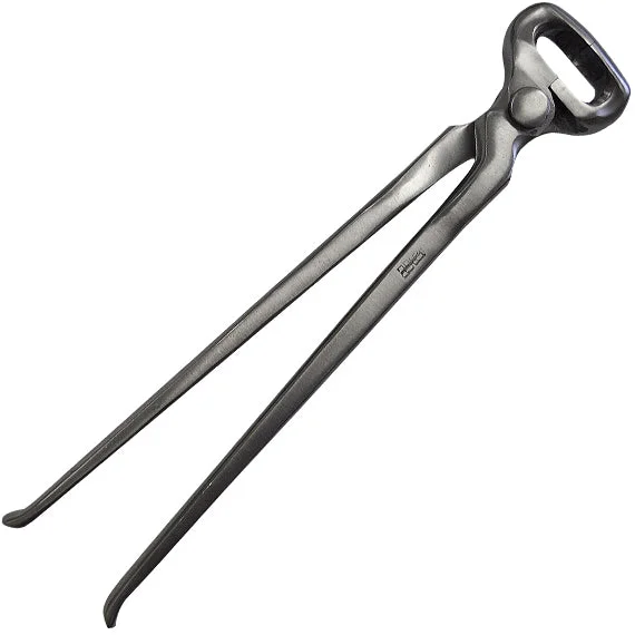 - ​​Pet toys under    yuanEdge Half Round Nippers