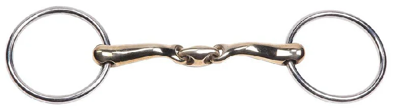 - Solid wood cat climbing frame customizedCurved Gold Training Snaffle Bit