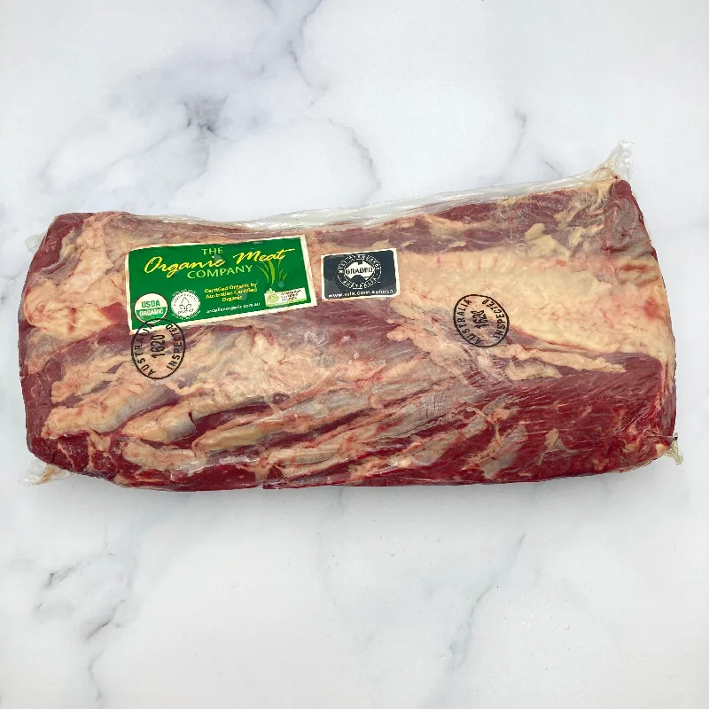 - Durable nylon dog leash wholesaleOrganic, Free Range Grass Fed Rib Fillet | $54.99kg