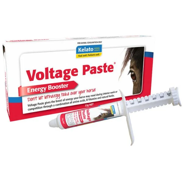 - Pet water dispenser UV sterilization versionKelato Voltage Paste
