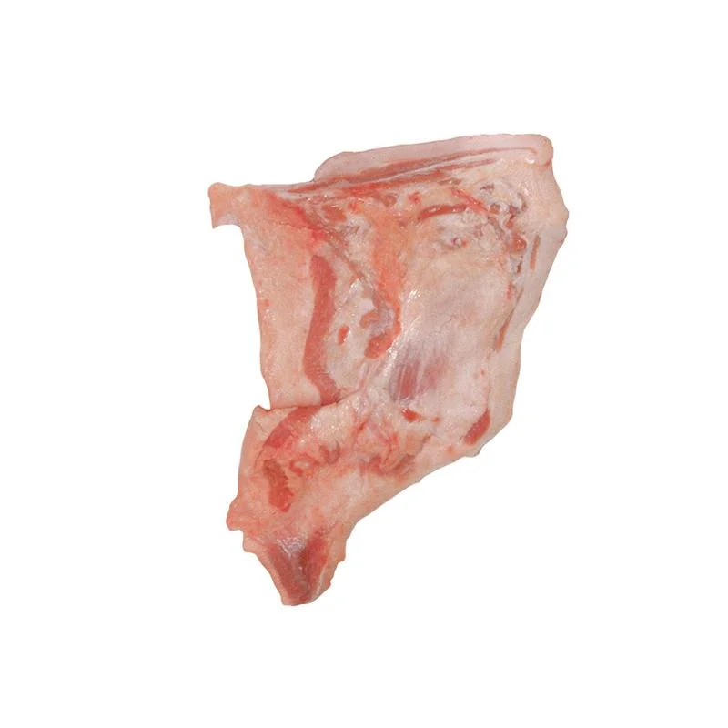 - Chinchilla cooling ice nest ceramic platePork Cheek (Jowl) | $8.99kg