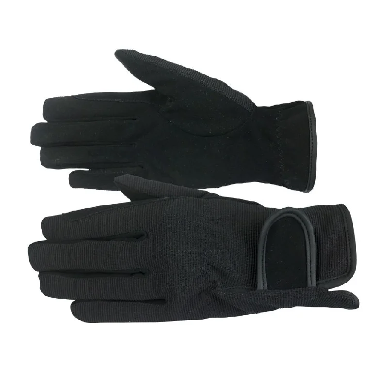 - Durable nylon dog leash wholesaleHorze Multi Stretch Riding Gloves