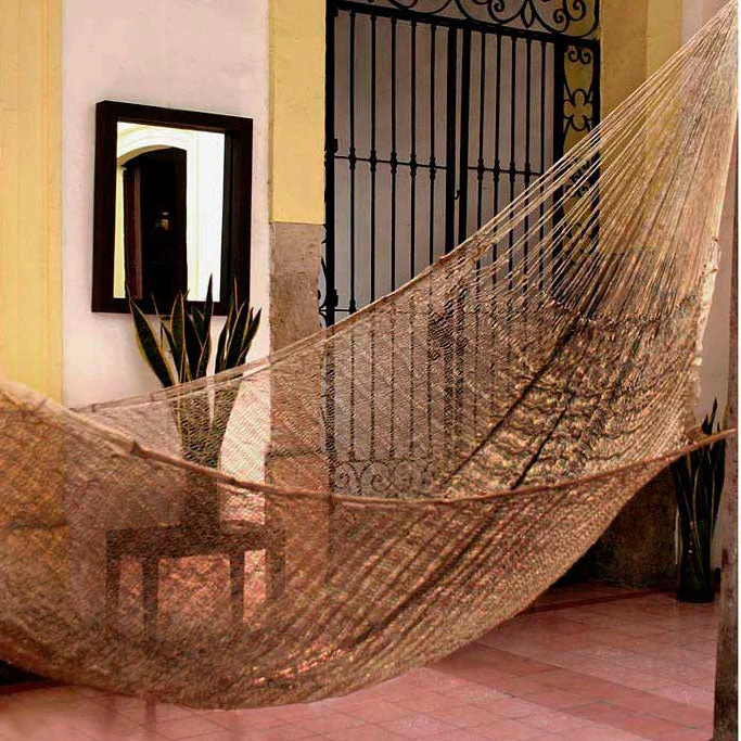 -Anti-scratch scratching board AND cat bed in oneGlowing Copper Hand Woven Rope Hammock -Anti-scratch scratching board AND cat bed in oneGlowing Copper Hand Woven Rope Hammock