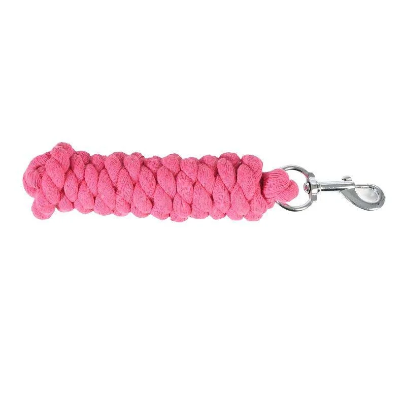 - Pet smart GPS locatorHorze Basic Lead Rope