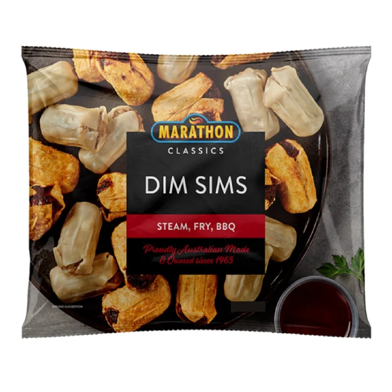 - Dog anti-slip matMarathon Dim Sims 3kg