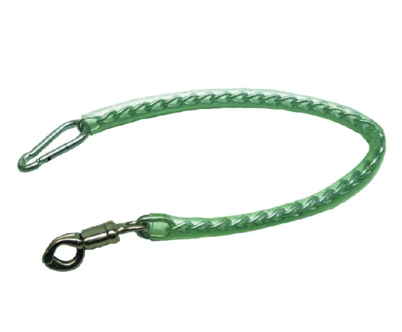  -Anti-scratch sofa protective coverShowcraft Chain Trailer Tie with Panic Snap