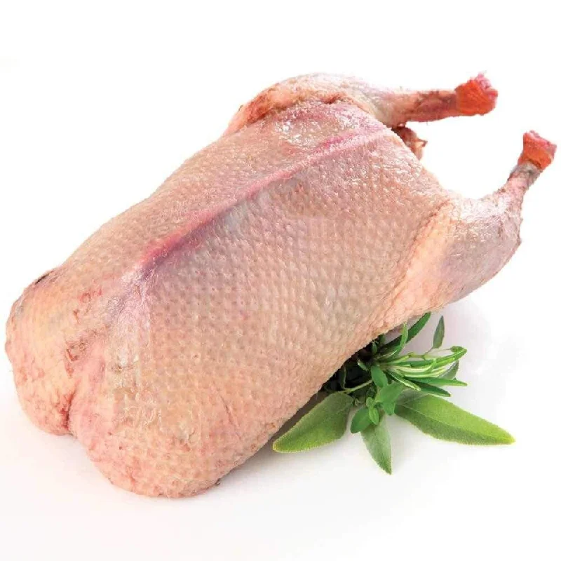 - Postoperative pet anti-licking Elizabethan collarLuv A Duck Whole Frozen Duck 2.2kg