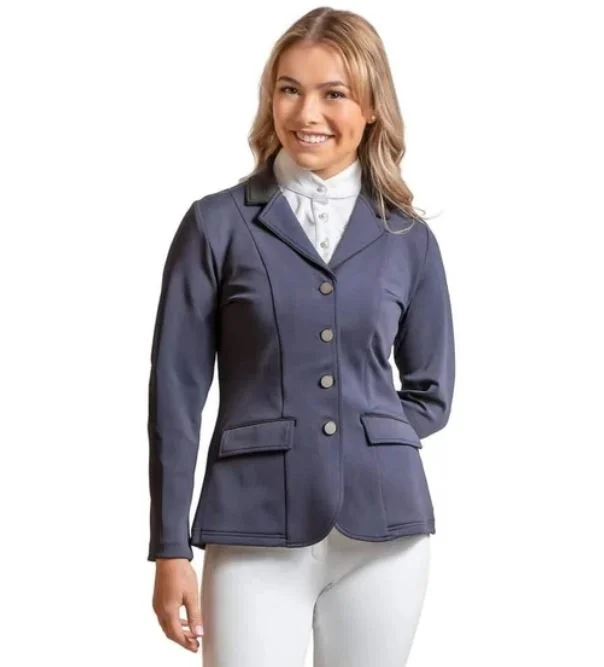 Navy/Black