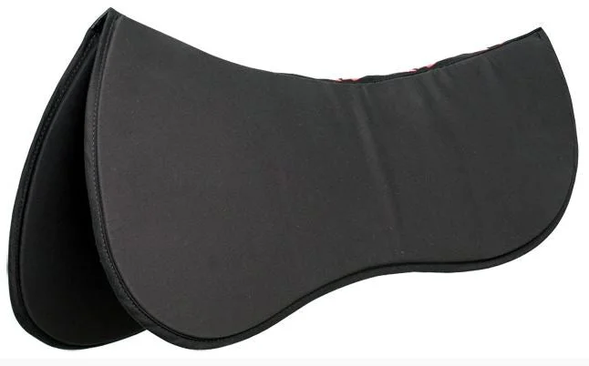 - Remote interactive pet feederZilco Gel-Lite Half Pad