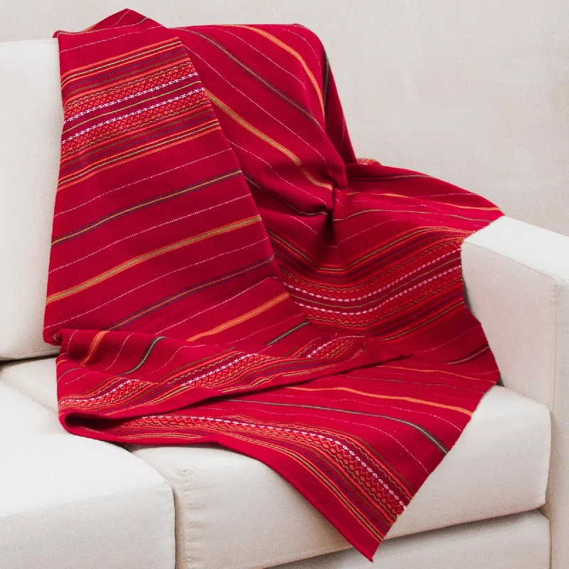 - Summer pet ice matHuanca Princess Alpaca Blend Throw