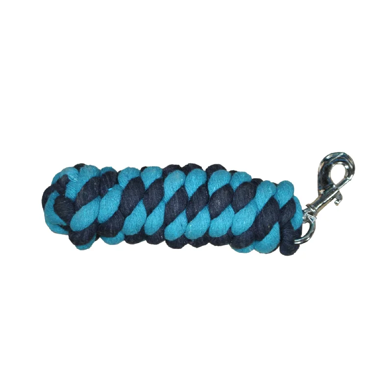 Teal/Navy