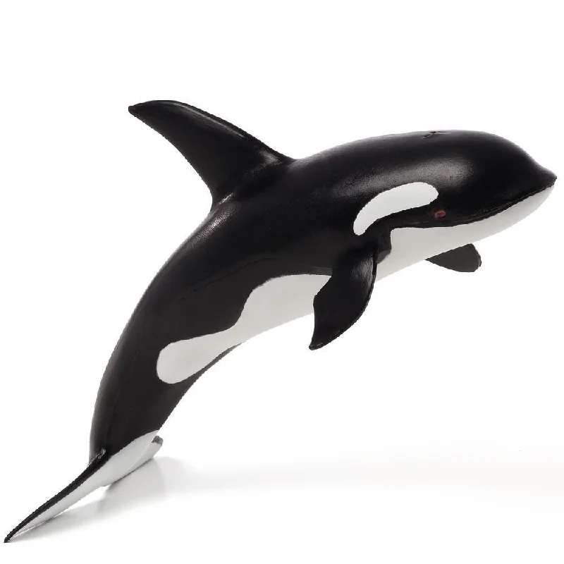- Parrot climbing and standing wooden frameMojo Fun Orca Deluxe
