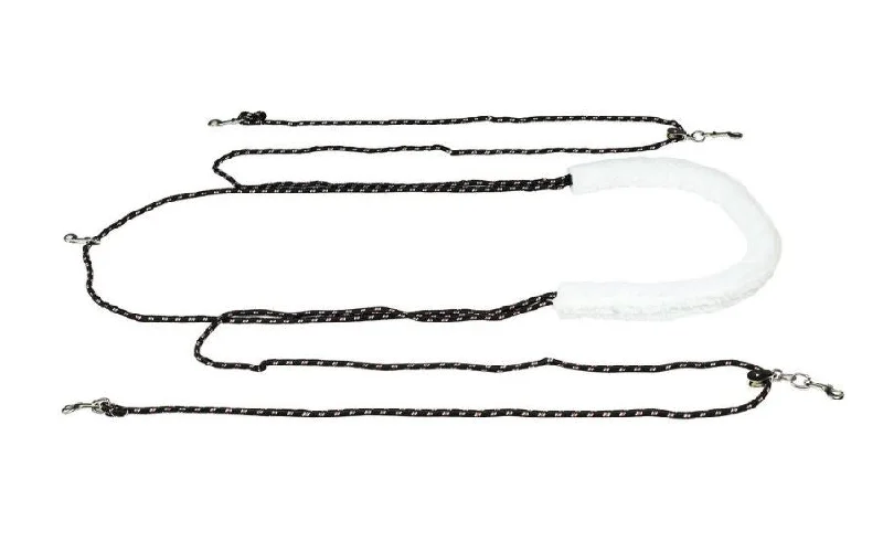 - Dog anti-slip matHorze Lunging Aid