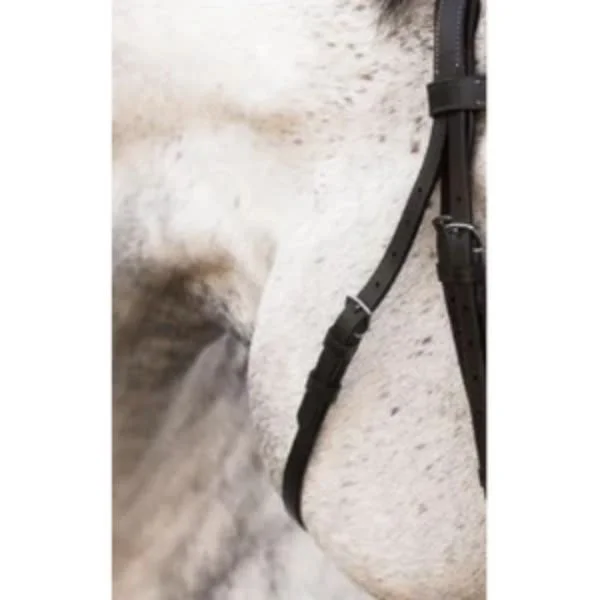 - Cat stress soothing sprayLumiere Flat Throat Lash