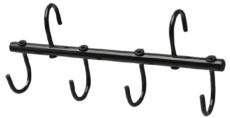 - Elderly dog ​​joint care mattressZilco 6 Prong Tack Hook