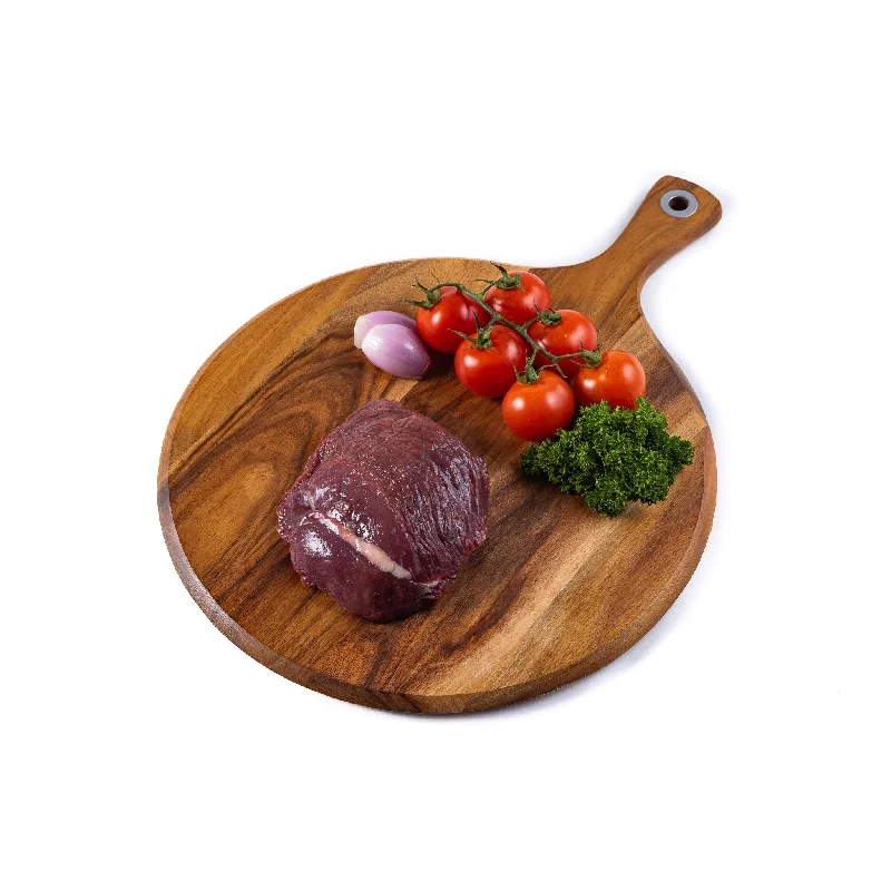 - Remote interactive pet feederKangaroo Rump | $19.99kg