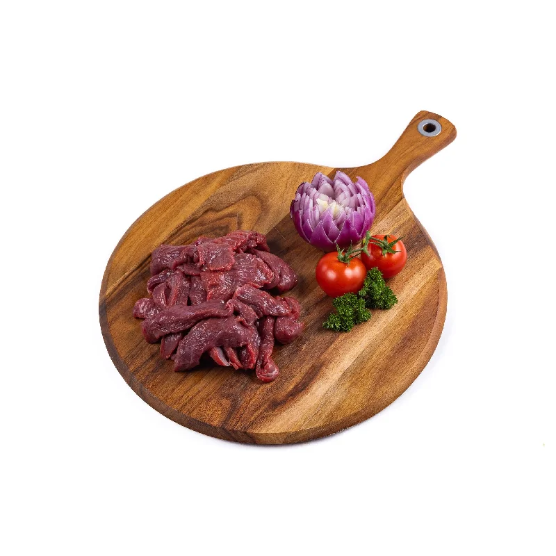 - Cat hair ball removal and hair removal creamStir Fry Kangaroo | $14.99kg