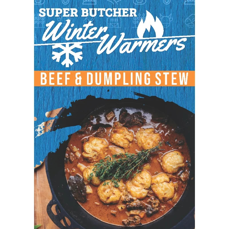 - Pregnant cat delivery room warming boxBeef Ale Stew Recipe Card