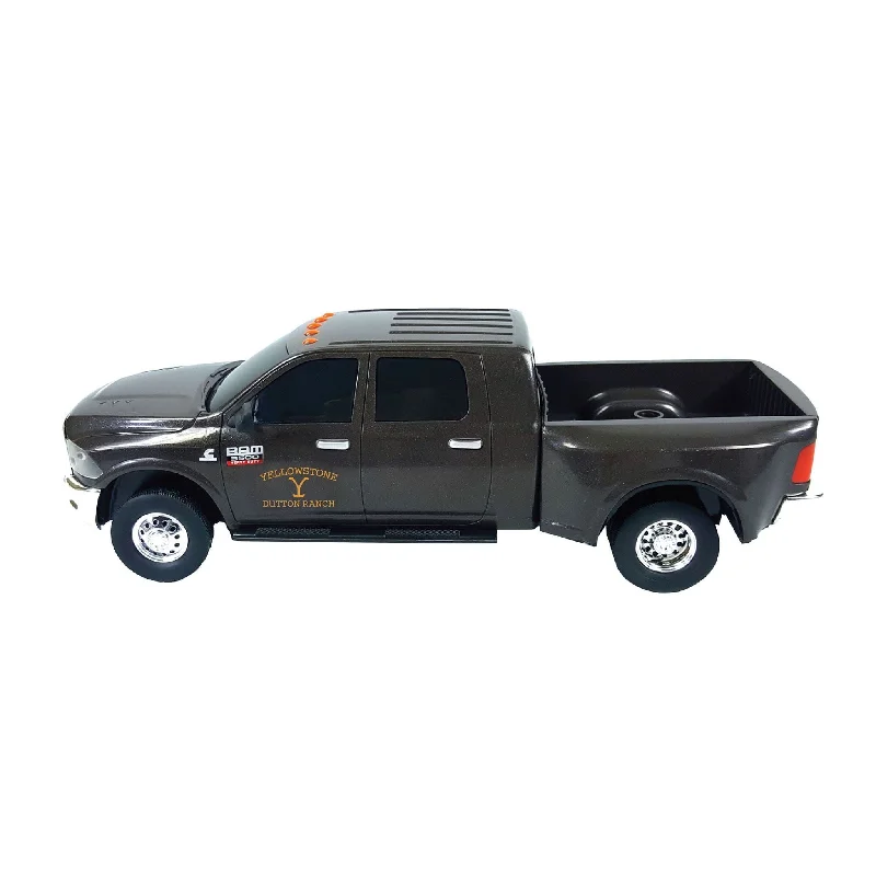 - Pet tear stain cleaning wipesYellowstone John Dutton Ram Truck