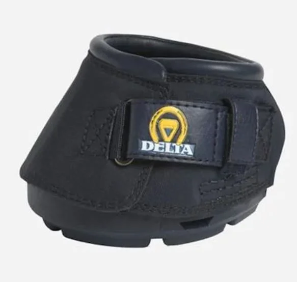 - Deodorizing cat litter tofu litterDelta Hoof Boots