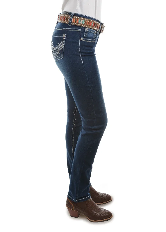 - Cat nail clippers with LED lightsPure Western Womens Harlee Skinny Leg Jeans