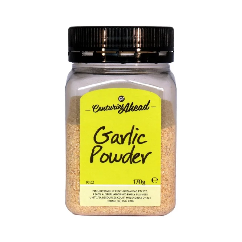 - Pet electric nail grinder silent modelCenturies Ahead Garlic Powder 170g