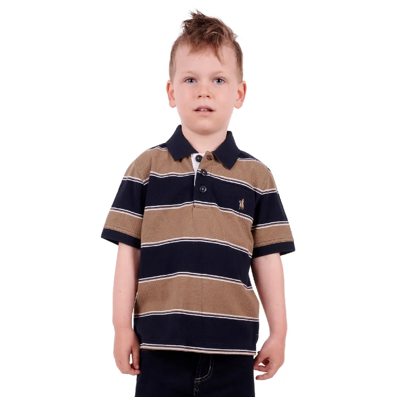 - Degradable pet feces bagThomas Cook Boys Anderson 1-Pocket Short Sleeve Polo Shirt - Degradable pet feces bagThomas Cook Boys Anderson 1-Pocket Short Sleeve Polo Shirt