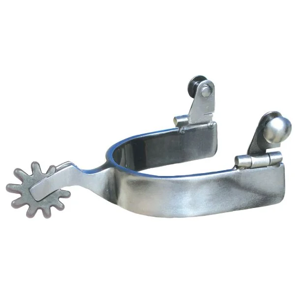 - Pet tear stain cleaning wipesProfessionals Choice Equisential Cowboys Mens Spurs