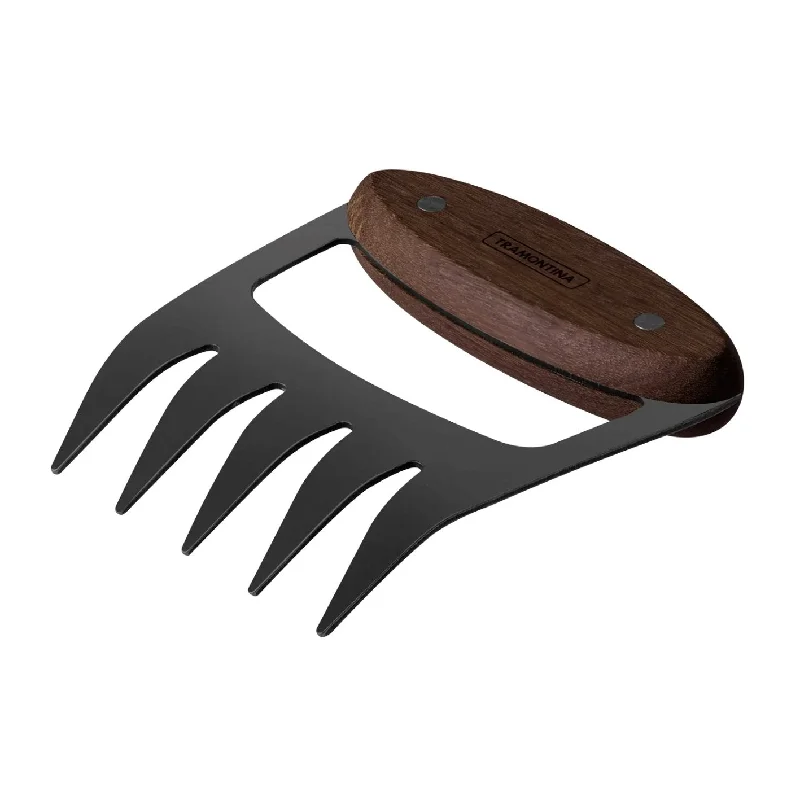- Automatic temperature adjustment cat bedTramontina Churrasco Black Collection Barbecue Claw - Automatic temperature adjustment cat bedTramontina Churrasco Black Collection Barbecue Claw