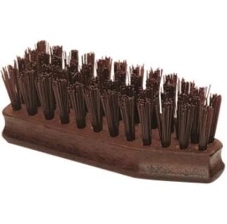 - Custom pet birthday cakeHoof Cleaning Brush