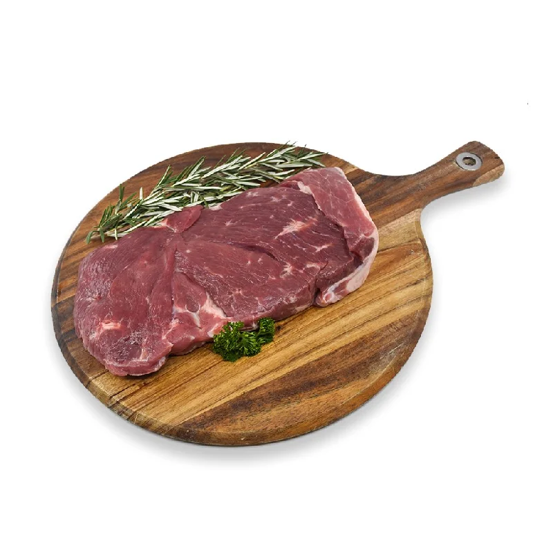 - Automatic temperature adjustment cat bedButterflied Lamb Leg Roast | $28.99kg
