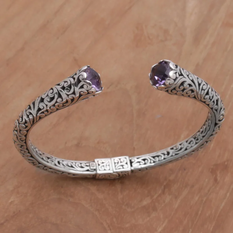 - Cat nail clippers with LED lightsSpiral Engagement Sterling Silver Bracelet