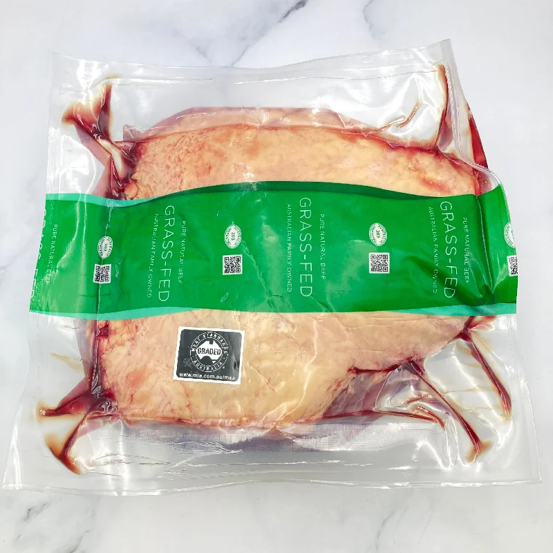 - Smart cat litter box with automatic cleaningDiamantina Free Range Grass Fed Rump | $26.99kg - Smart cat litter box with automatic cleaningDiamantina Free Range Grass Fed Rump | $26.99kg