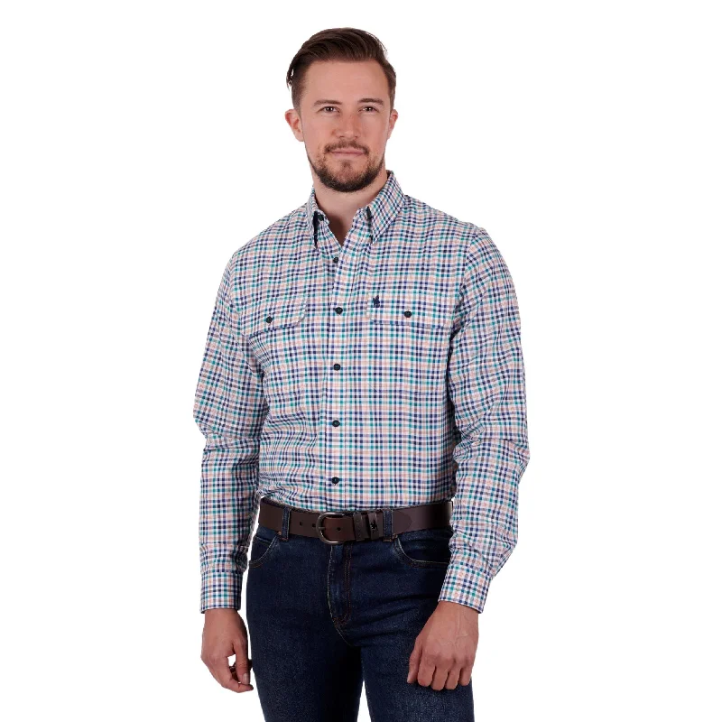 - Pet diabetes prescription foodThomas Cook Mens Whitburn Check 2-Pocket Long Sleeve Shirt - Pet diabetes prescription foodThomas Cook Mens Whitburn Check 2-Pocket Long Sleeve Shirt