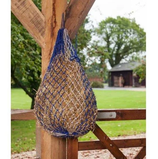 - Dog anti-slip matLeMieux Hippo Hay Net