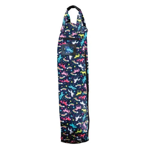- Summer pet ice matBambino Unicorn Bridle Bag