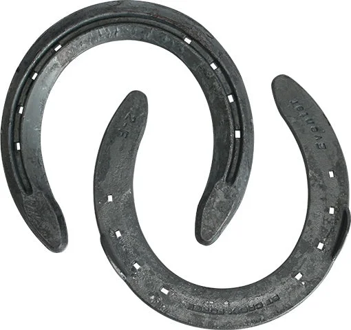 - Pet tear stain cleaning wipesSt Croix Eventer Steel Side Clip Front Steel Horse Shoes - Pet tear stain cleaning wipesSt Croix Eventer Steel Side Clip Front Steel Horse Shoes