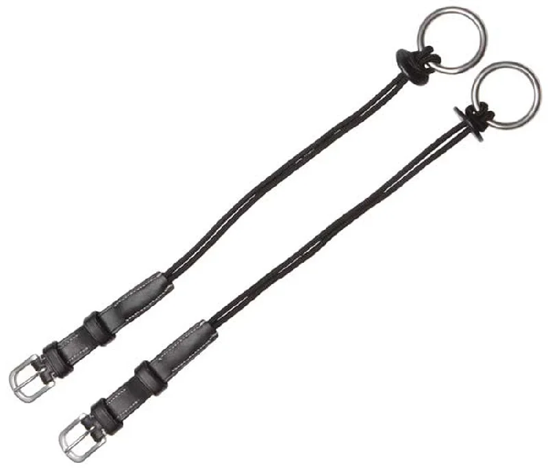 - Foldable and portable cat bagOregon Leather and Nylon Gag Straps