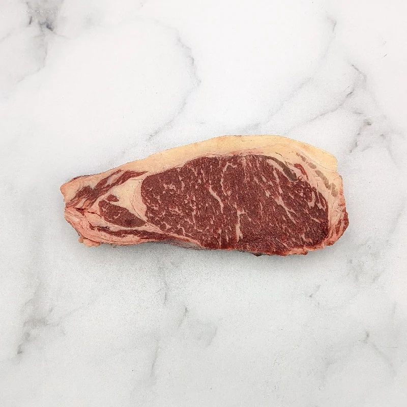 - Custom pet birthday cakeCape Grim Grass Fed Porterhouse Steaks | $51.99kg