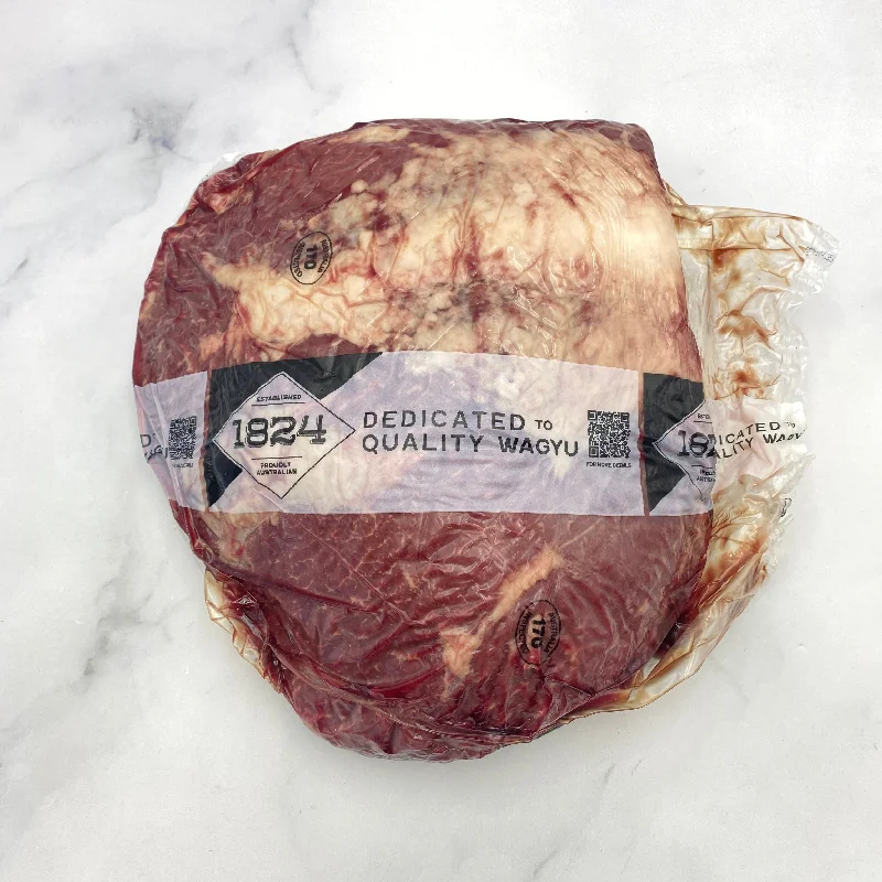 - Smart cat litter box with automatic cleaning1824 Wagyu Heart Smart Rump MB 3+ | $34.99kg - Smart cat litter box with automatic cleaning1824 Wagyu Heart Smart Rump MB 3+ | $34.99kg
