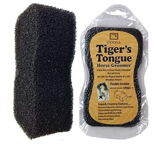 - Cat anti-jump window safety netEpona Tigers Tongue